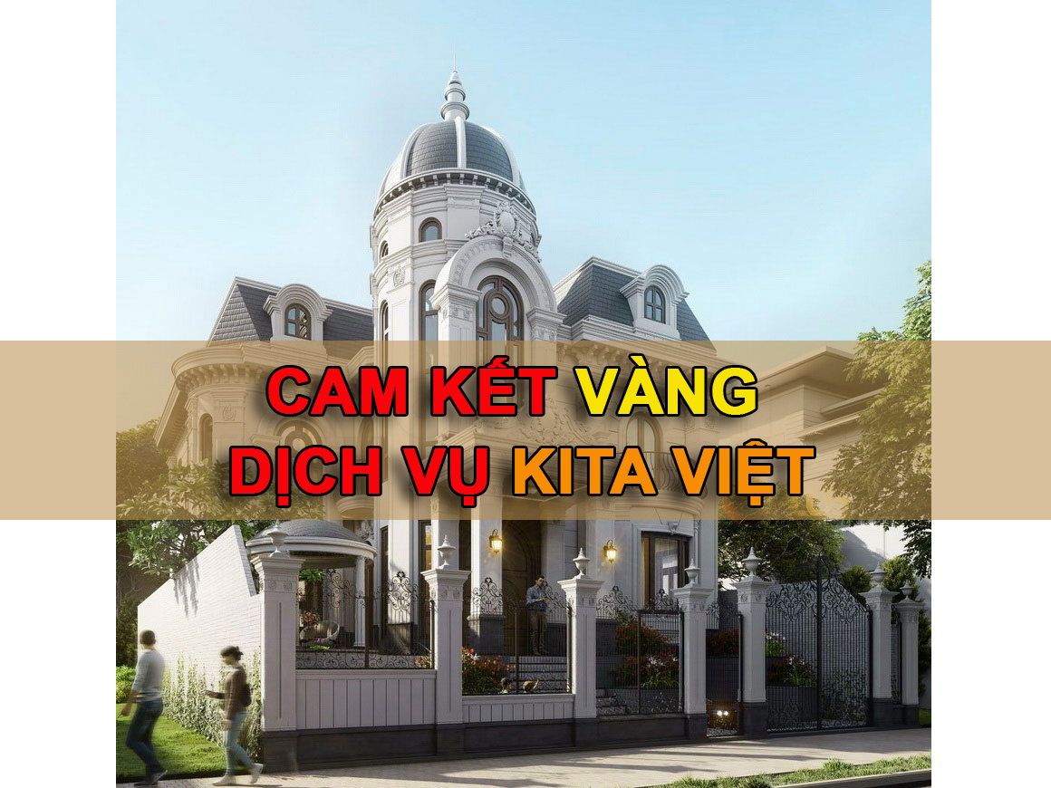 cam-ket-vang-thi-cong2