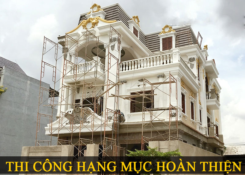 thi-cong-hang-muc-hoan-thien-1