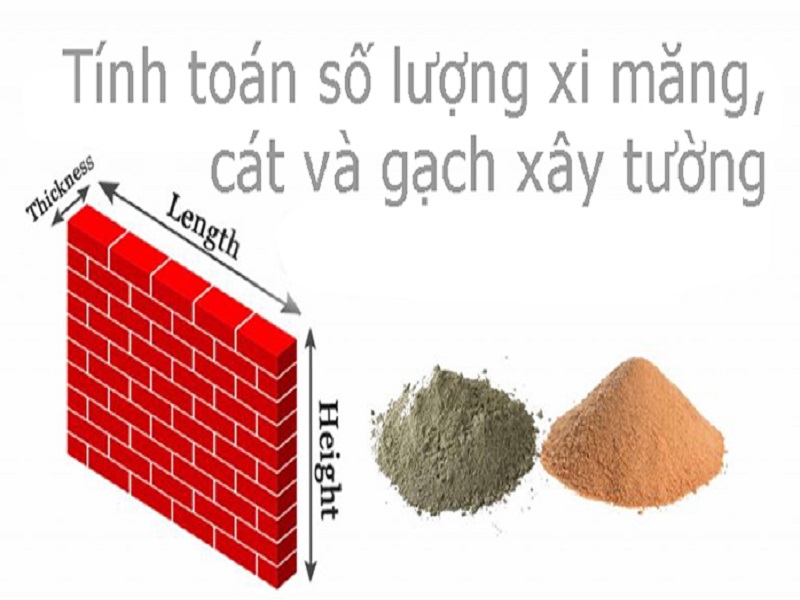 tinh-toan-so-luong-xi-mang-cat-va-gach-xay-tuong