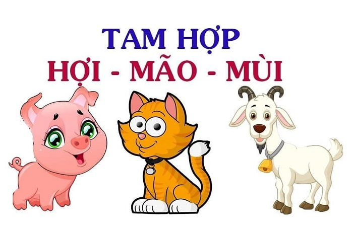 Hoi-Mao-Mui-la-nhom-tam-hop-thien-ve-ngoai-giao(1)