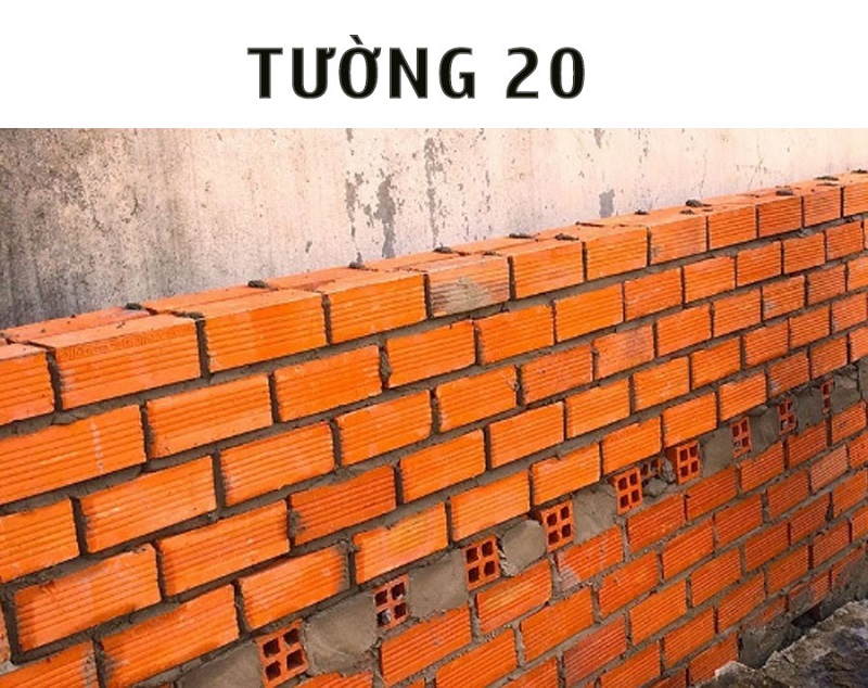 tuong-20