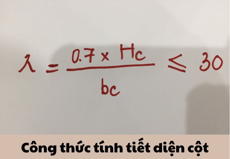 3-cong-thuc-tinh-tiet-dien-kich-thuoc-cot-be-tong-nha-dan-chuan