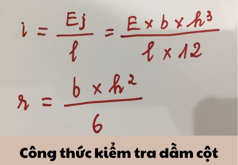 5-cong-thuc-kiem-tra-dam-cung-kich-thuoc-cot-be-tong-nha-dan